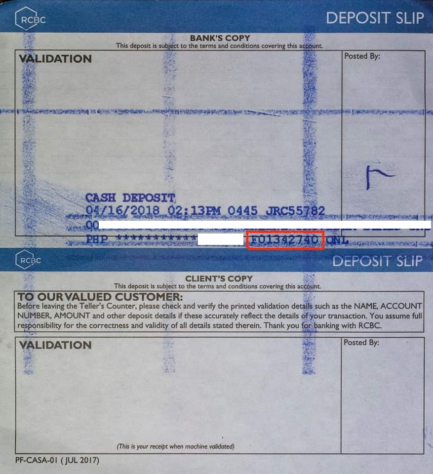 bank-ref.png