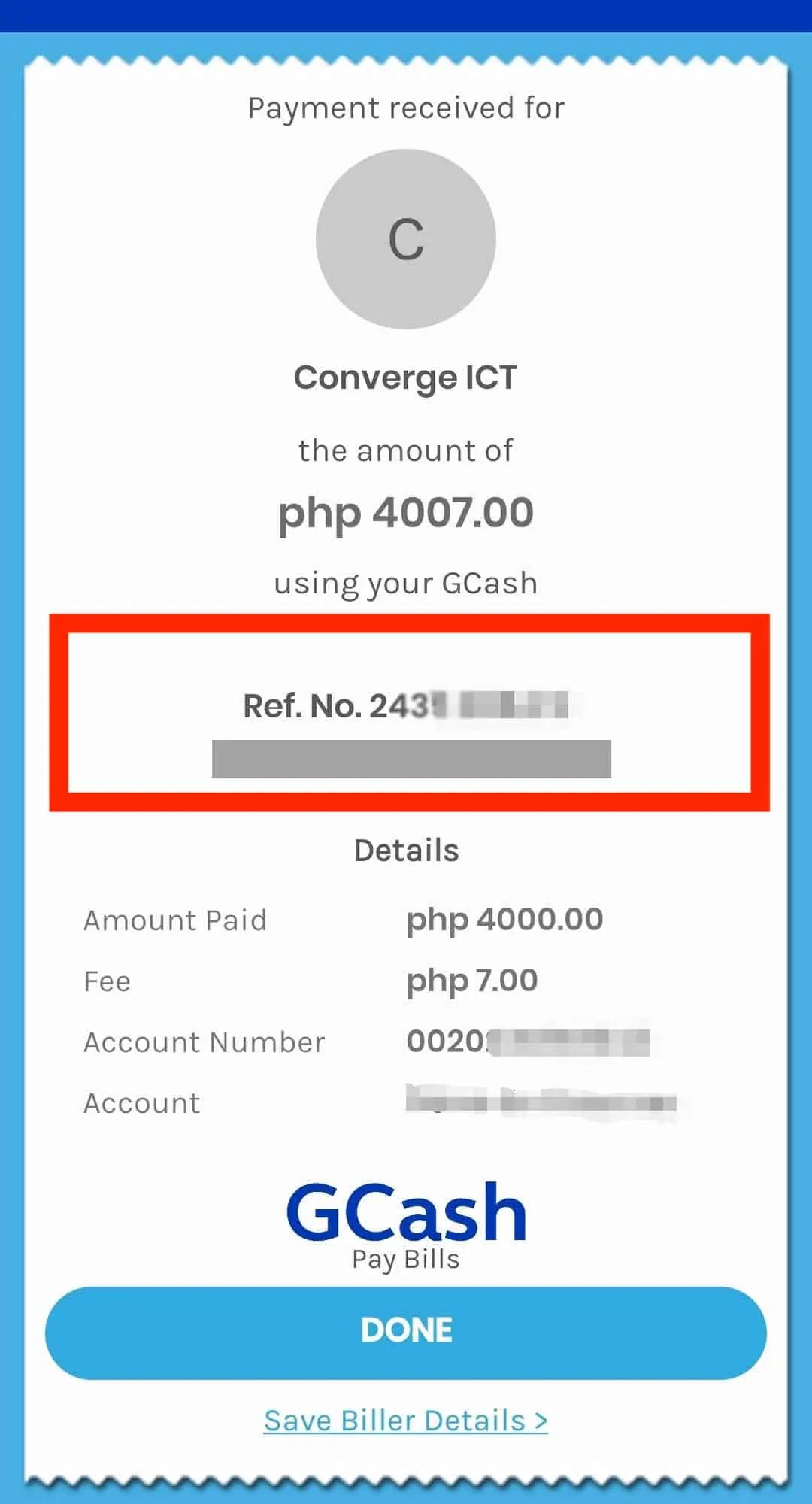 ref-gcash.jpg