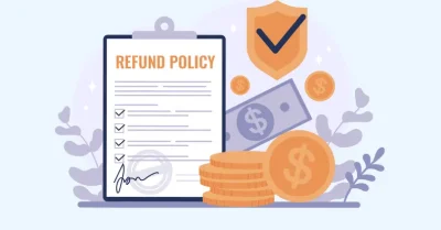 230726073257-9161Refund-Policy-Template-For-ECommerce-Business