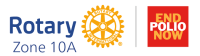 Club-Rotary LogoLockup-Template_EN21