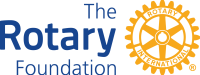 The_Rotary_Foundation.png